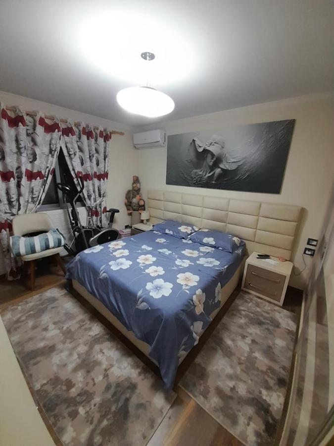 Doriapartment Shkoder Exterior photo